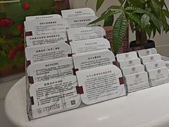 -雅悦齿科(顾村公园店)