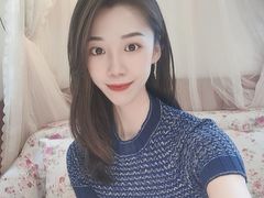 -秀儿家の小确幸花园西餐厅