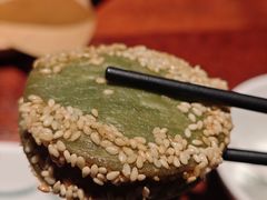 -外婆家(西溪印象城店)