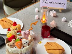 -Ministry of Crab•MOC(交子大道店)