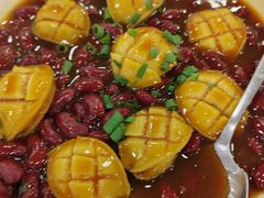 -新梅园不夜粥(龙华店)