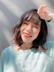 -G-SAGA形象设计