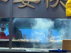 -谭十三大排档·18年老字号(船山路总店)