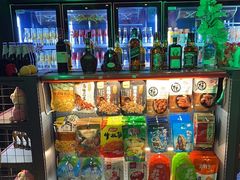 -唱吧麦颂KTV(萧山加州阳光广场店)