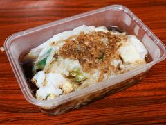-小吴肠粉