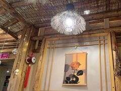 -恩你小木屋·烤肉韩式料理(嘉兴秀洲店)