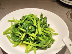 -三江里·宜宾川菜(亚运村店)