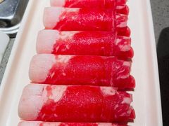 -海底捞火锅(塘厦天虹店)