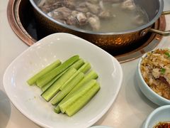 -相椰·椰子鸡(元芬店)