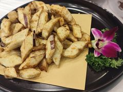 -庐州太太(鼓楼店)