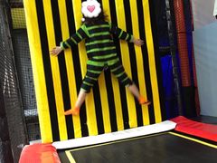 -核客电玩城(东门店)