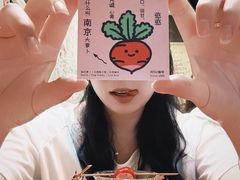 -阿sir咖啡(陶谷新村店)