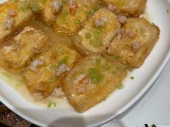 -光兴海鲜排档·小炒(莱利园店)