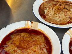 -东仪路传统烤肉