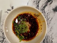 -石老头关东饺子王·东北菜(嘉华鑫城店)