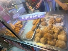 -蒙记老牌豆浆