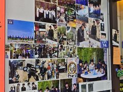 -阿城海鲜捞化(上下杭店)
