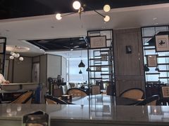 -朕之味(龙湖·西城天街店)