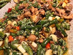 -醉小酒馆·川菜·江湖菜·重庆菜(观音桥旗舰店)