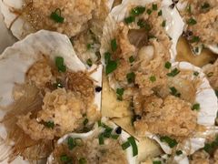 -大鹏饭店·金陵家宴(奥体中心店)