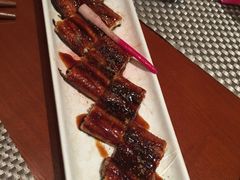 -乾山寿司(好运街店)