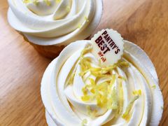 -Wagas沃歌斯(大学路店)