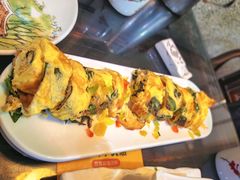 -堂宴·老厦门私房菜(1988仙岳总店)