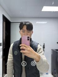 -INLIFE HAIR 韩国美发