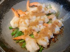 -原製原味(普陀山磐龙店)