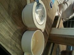 android_upload_pic-MAAN COFFEE(金桥店)