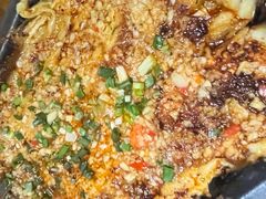 -西部一串烧烤·地道湘西小串