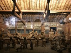 -沈阳“九·一八”历史博物馆