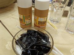 -威尼斯西餐厅(小榄大信店)