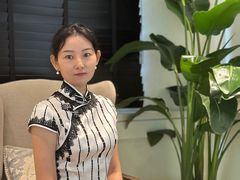 -也枫·小黄楼(南山路旗舰店)