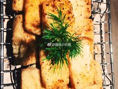 -兰木肆·云南菜(龙湖U城天街店)