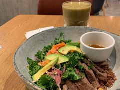 -Wagas沃歌斯(太古汇店)
