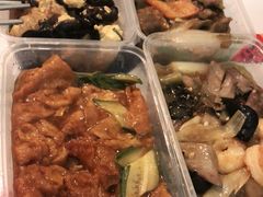 -登瀛楼饭庄(领世郡店)