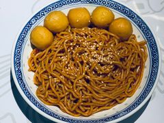 -开心糖水铺(天府三街店)