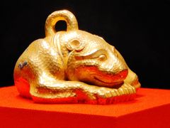 -南京博物院