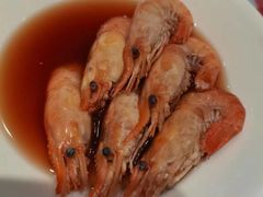 -旭龙鱼头王(航华店)