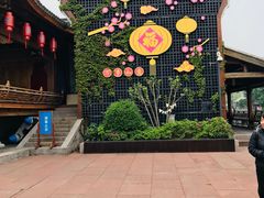 -南塘油赞子(南塘店)