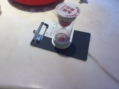 -茅庐川菜(烟台万象汇店)