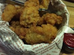 -M-3 PUB(创智天地店)