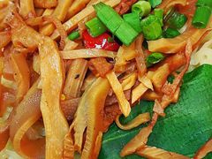 -乾厨府(乌山西路金樽店)