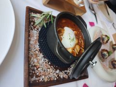 -王品牛排(珠海富华里店)