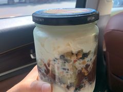 -苏记奶酪(二中店)