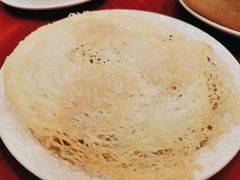 -北园酒家(小北路店)