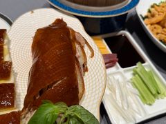 -阿五黄河大鲤鱼(纬三路店)