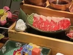 -牛道·和牛九食(市府恒隆广场店)