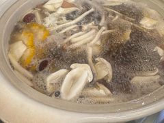 -土连锅·现熬养生汤锅(梁家巷店)